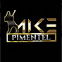 Mike pimentel Bass