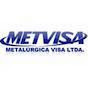 metvisabr