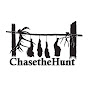 Chase The Hunt