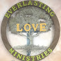 Everlasting Love Ministries ELM