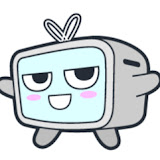 チャンネル