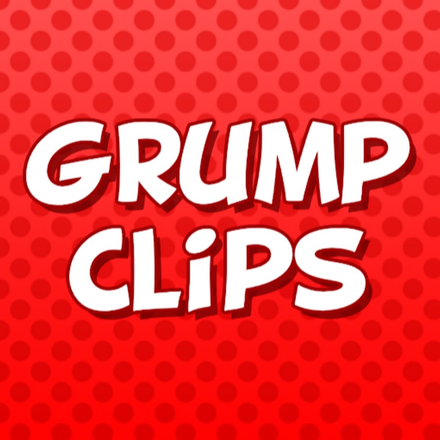 Grump Clips