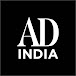 Architectural Digest India