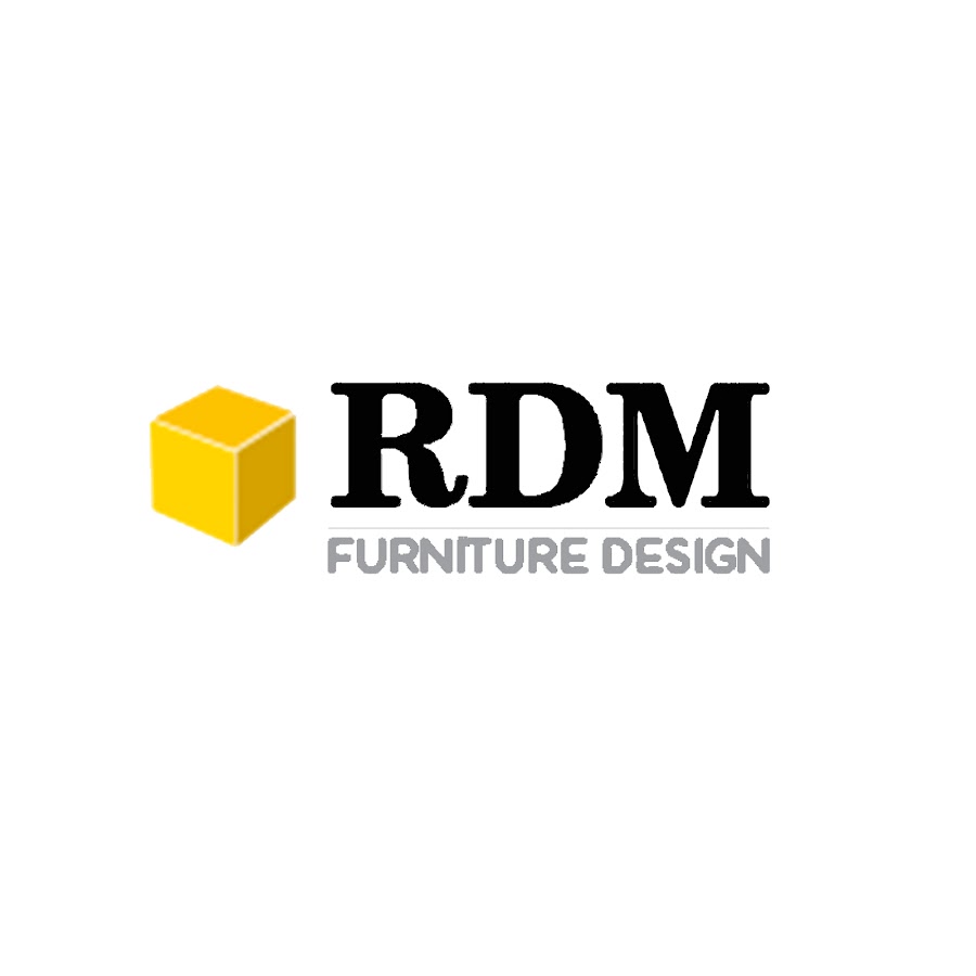 RDM Furniture Design