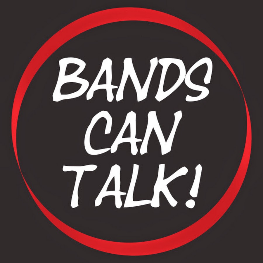 We can band