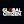glblctzn avatar