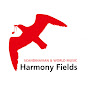 harmonyfieldsmusic