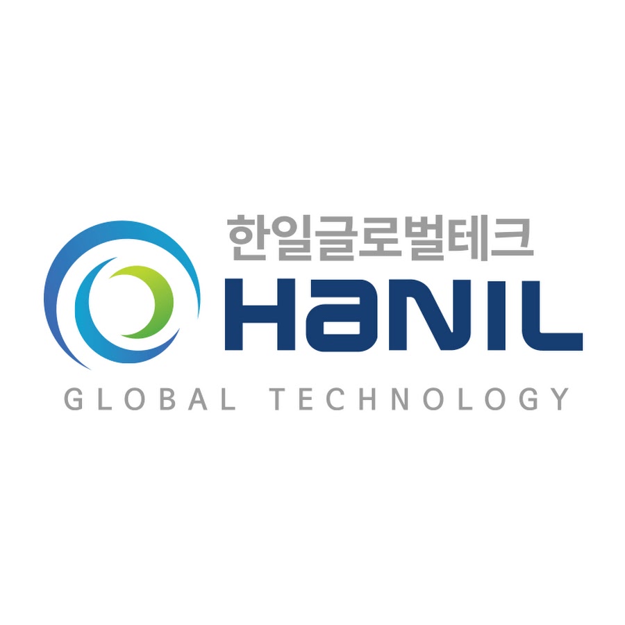 한일글로벌테크 - YouTube 한일글로벌테크