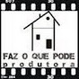 FAZoquePODEprodutora