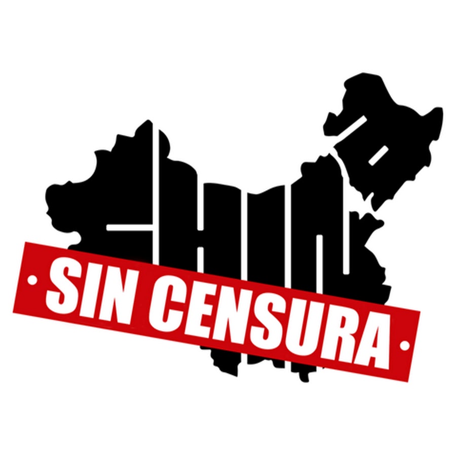 China Sin Censura - YouTube