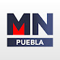 Meganoticias Puebla