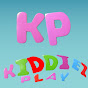 Kiddiez Play