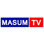 Masum Tv