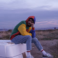 Artist Thumbnail