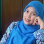 Dewi Suyanti