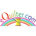 Equilter.Com