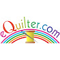 Equilter.Com