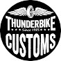 Thunderbike