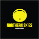 Northern Skies Paramotoring