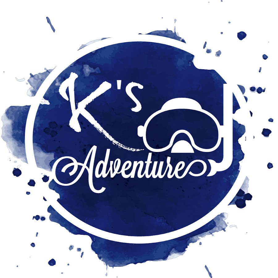 Ready go to ... https://www.youtube.com/channel/UCRlS5BLfEvDD3TfUhbouz-w [ Kçåéªä¸ç K's Adventure]