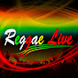 REGGAE LIVE