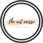 The Art Caisse