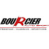 Bourcier Auto Sport