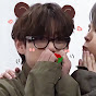 taekookie bunny