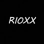 RIOXX