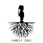 FamilyTreeWorld