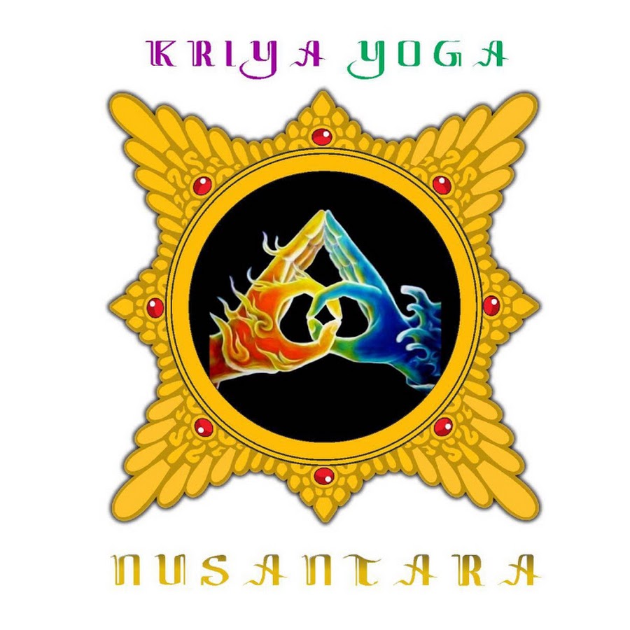 Kriya Yoga Nusantara @KriyaYogaNusantara