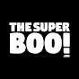 TheSuperBOO