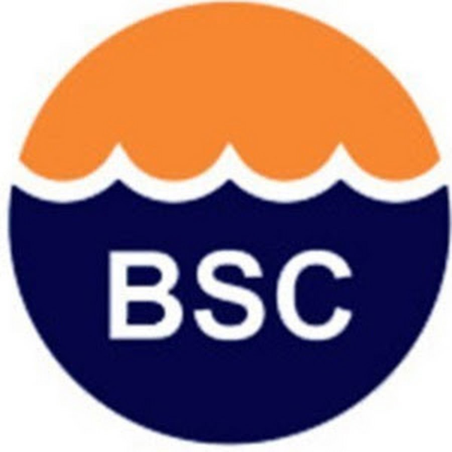 Bsc classes youtube
