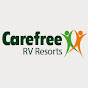 Carefree RV Resorts