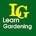 logo Learn Gardening