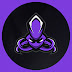 logo Exen Esports
