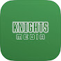 Knights Media 1884