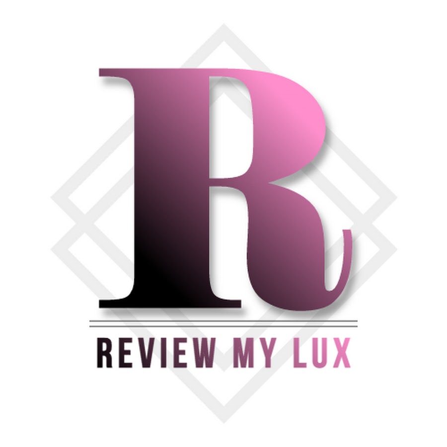 Review My Lux