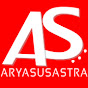 Arya Susastra