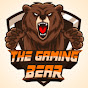 The Gaming Bear