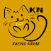 Kucing Nakal Channel