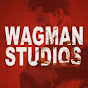 Wagman Studios