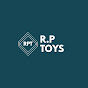 RP TOYS