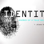 identity313