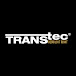 TransTec Brand Automotive Replacement Parts