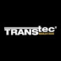 TransTec Brand Automotive Replacement Parts