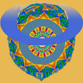Artist Thumbnail