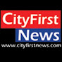 City First News