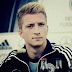 Marco Reus