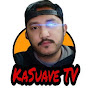 KA Suave TV